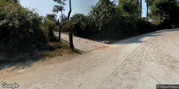 PRESIDENCIA MUNICIPAL